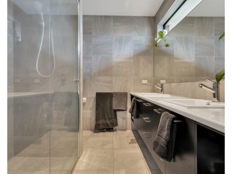 86 Greene Street, Huntly VIC 3551