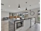 86 Greene Street, Huntly VIC 3551