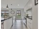 86 Greene Street, Huntly VIC 3551