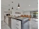 86 Greene Street, Huntly VIC 3551