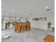 86 Greene Street, Huntly VIC 3551