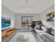 86 Greene Street, Huntly VIC 3551