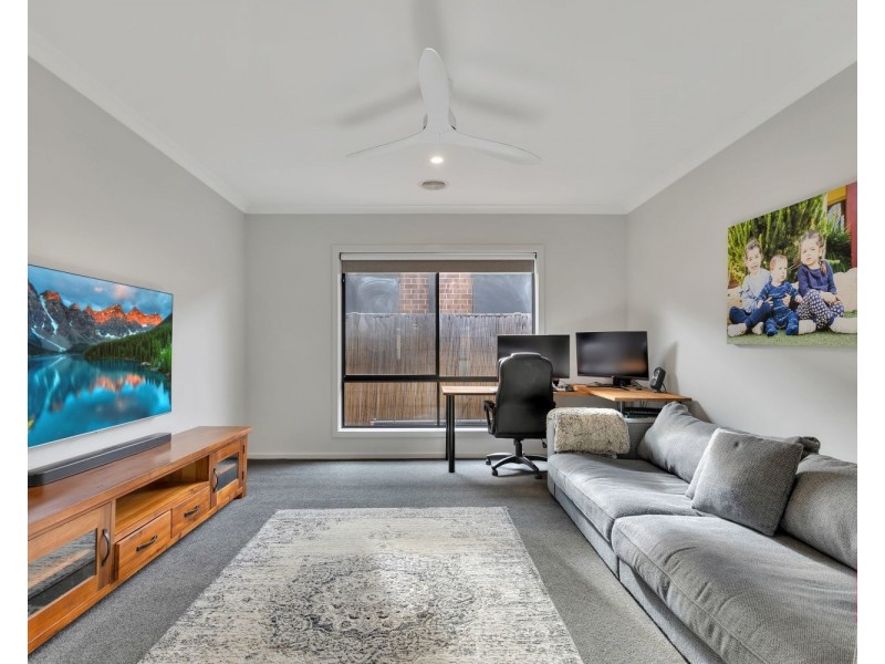 86 Greene Street, Huntly VIC 3551