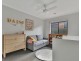 86 Greene Street, Huntly VIC 3551