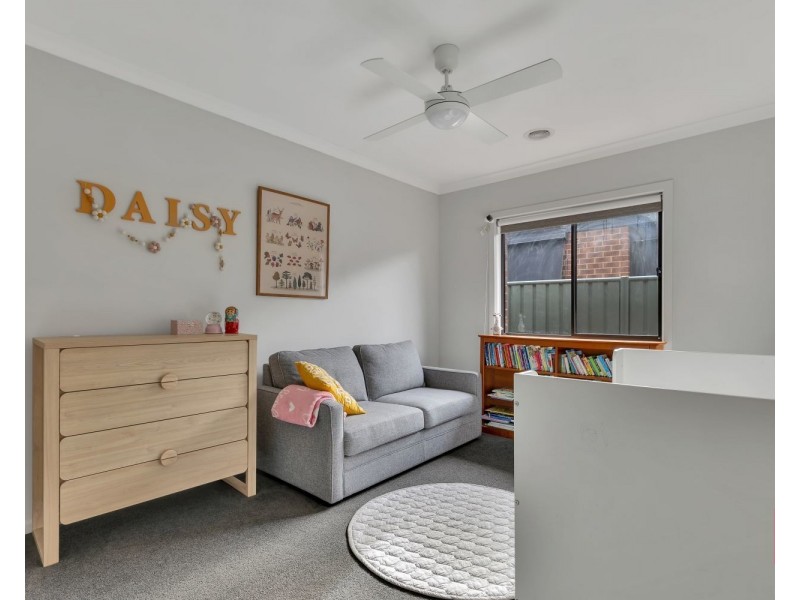 86 Greene Street, Huntly VIC 3551