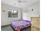 86 Greene Street, Huntly VIC 3551