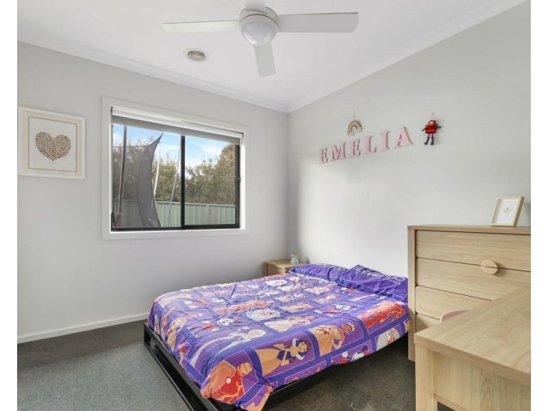 86 Greene Street, Huntly VIC 3551