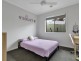 86 Greene Street, Huntly VIC 3551