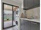 86 Greene Street, Huntly VIC 3551
