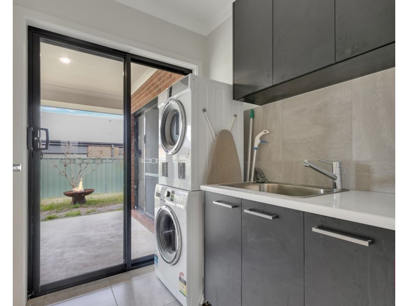86 Greene Street, Huntly VIC 3551