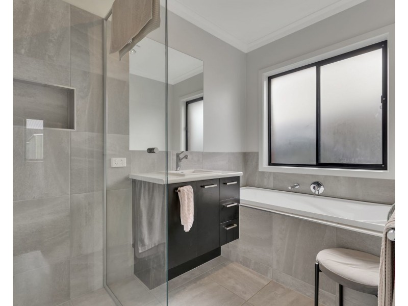 86 Greene Street, Huntly VIC 3551