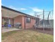 86 Greene Street, Huntly VIC 3551