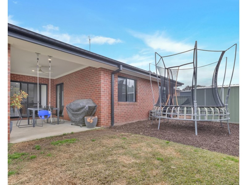 86 Greene Street, Huntly VIC 3551