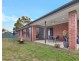 86 Greene Street, Huntly VIC 3551