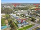 86 Greene Street, Huntly VIC 3551