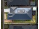86 Greene Street, Huntly VIC 3551