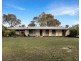 199 Woodvale East Track, Woodvale VIC 3556
