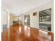 199 Woodvale East Track, Woodvale VIC 3556