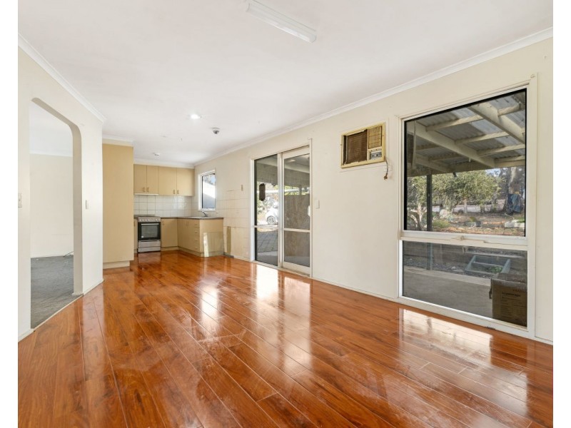 199 Woodvale East Track, Woodvale VIC 3556