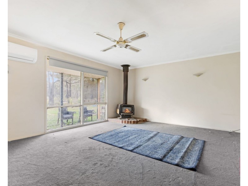 199 Woodvale East Track, Woodvale VIC 3556