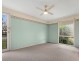 199 Woodvale East Track, Woodvale VIC 3556