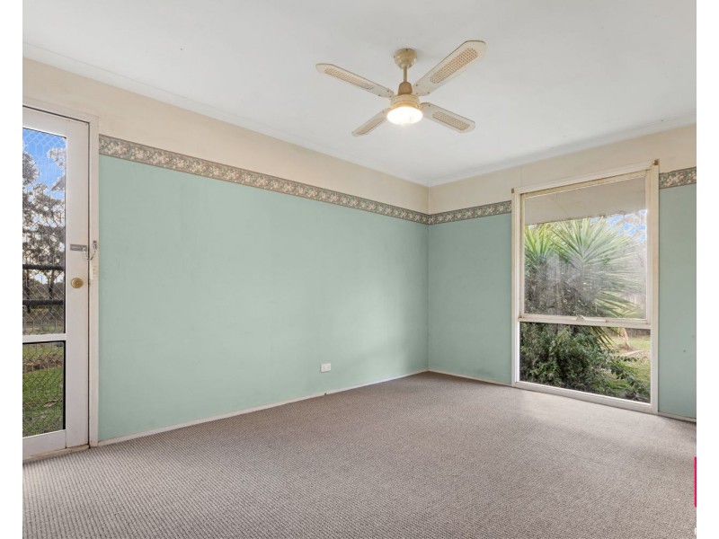 199 Woodvale East Track, Woodvale VIC 3556