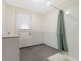 199 Woodvale East Track, Woodvale VIC 3556