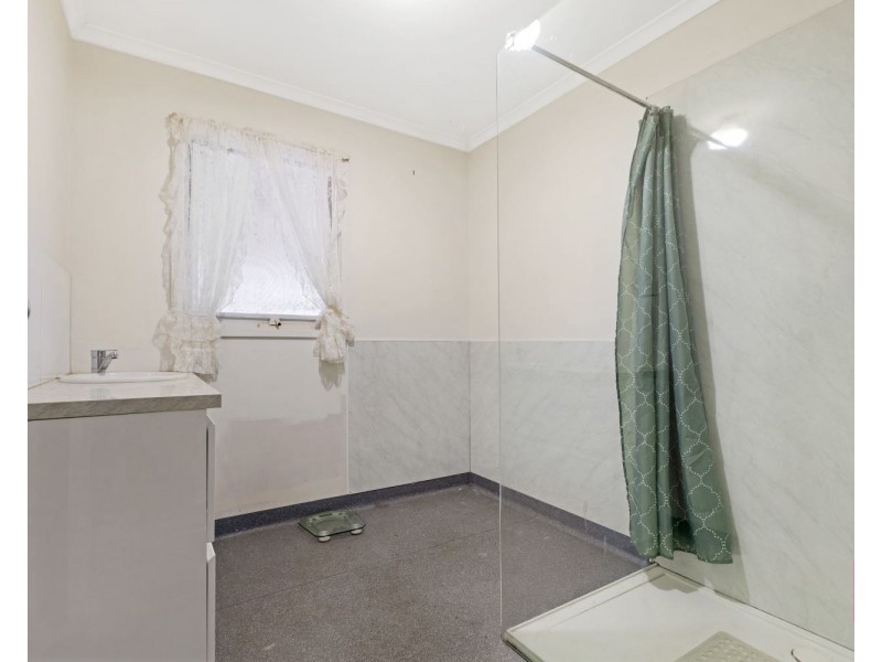 199 Woodvale East Track, Woodvale VIC 3556