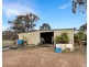 199 Woodvale East Track, Woodvale VIC 3556