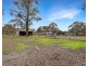 199 Woodvale East Track, Woodvale VIC 3556
