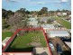 Lot Lot 2, 103  Victoria Street, Eaglehawk VIC 3556