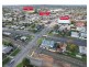 Lot Lot 2, 103  Victoria Street, Eaglehawk VIC 3556