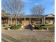 1 Augusta Court, Junortoun VIC 3551