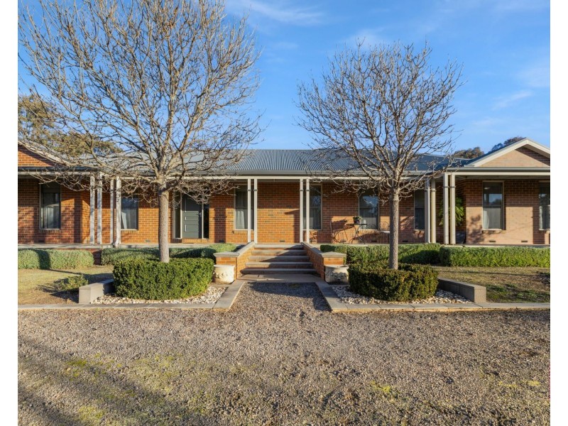 1 Augusta Court, Junortoun VIC 3551