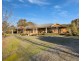 1 Augusta Court, Junortoun VIC 3551