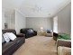 1 Augusta Court, Junortoun VIC 3551