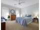 1 Augusta Court, Junortoun VIC 3551