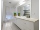 1 Augusta Court, Junortoun VIC 3551