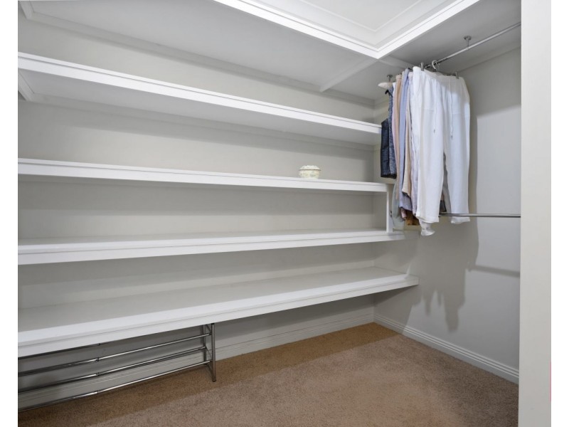1 Augusta Court, Junortoun VIC 3551