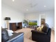 1 Augusta Court, Junortoun VIC 3551