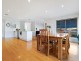 1 Augusta Court, Junortoun VIC 3551