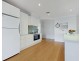 1 Augusta Court, Junortoun VIC 3551