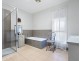 1 Augusta Court, Junortoun VIC 3551