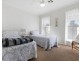 1 Augusta Court, Junortoun VIC 3551