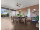 1 Augusta Court, Junortoun VIC 3551