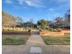 1 Augusta Court, Junortoun VIC 3551