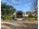 1 Augusta Court, Junortoun VIC 3551