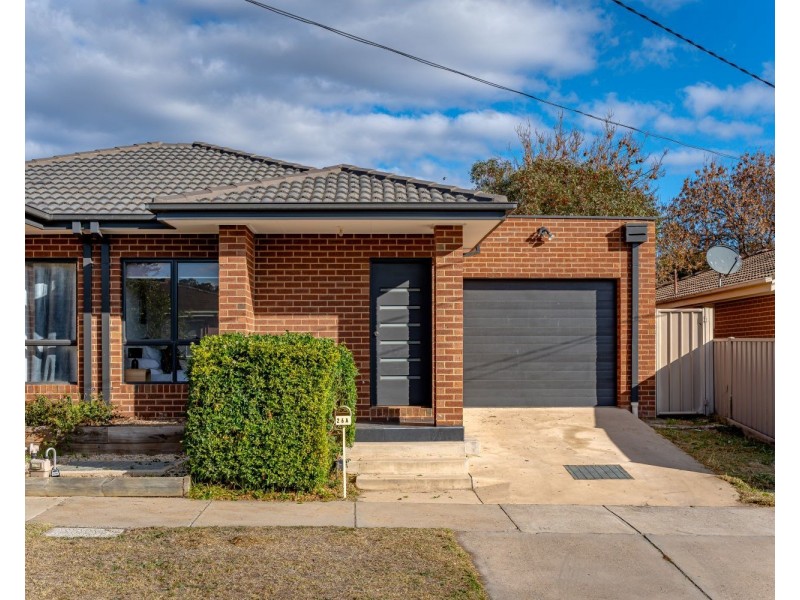 26A Owen Street, Kennington VIC 3550