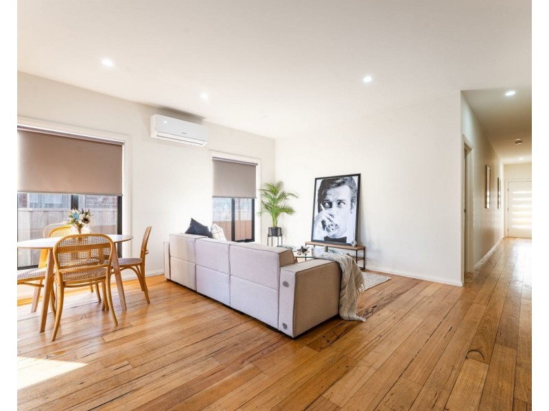 26A Owen Street, Kennington VIC 3550