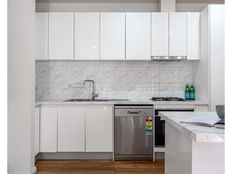 26A Owen Street, Kennington VIC 3550